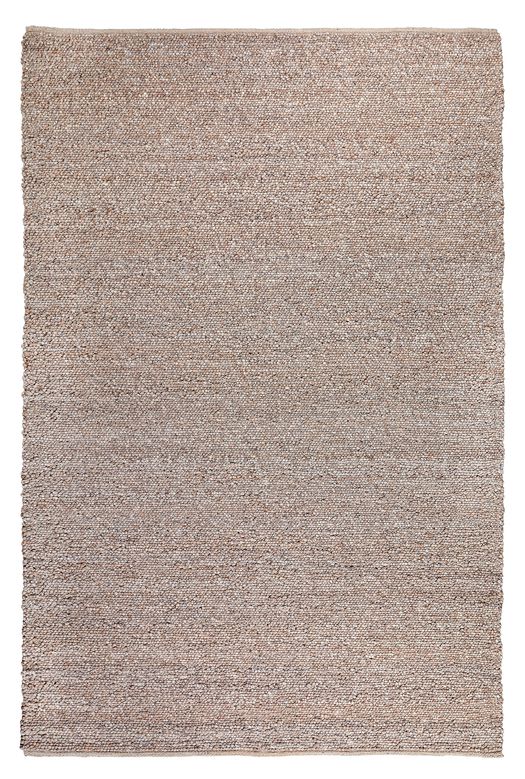 Vloerkleed Cappuccino 831 Bonita  | Brinker