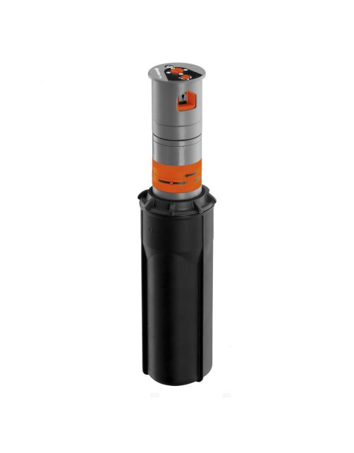 Gardena Verzonken Turbinesproeier - Sproeier - T 380