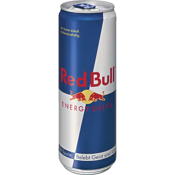 Energy Drink