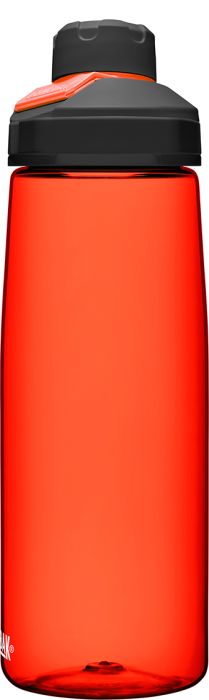 Chute Mag 0,75 liter vandflaske