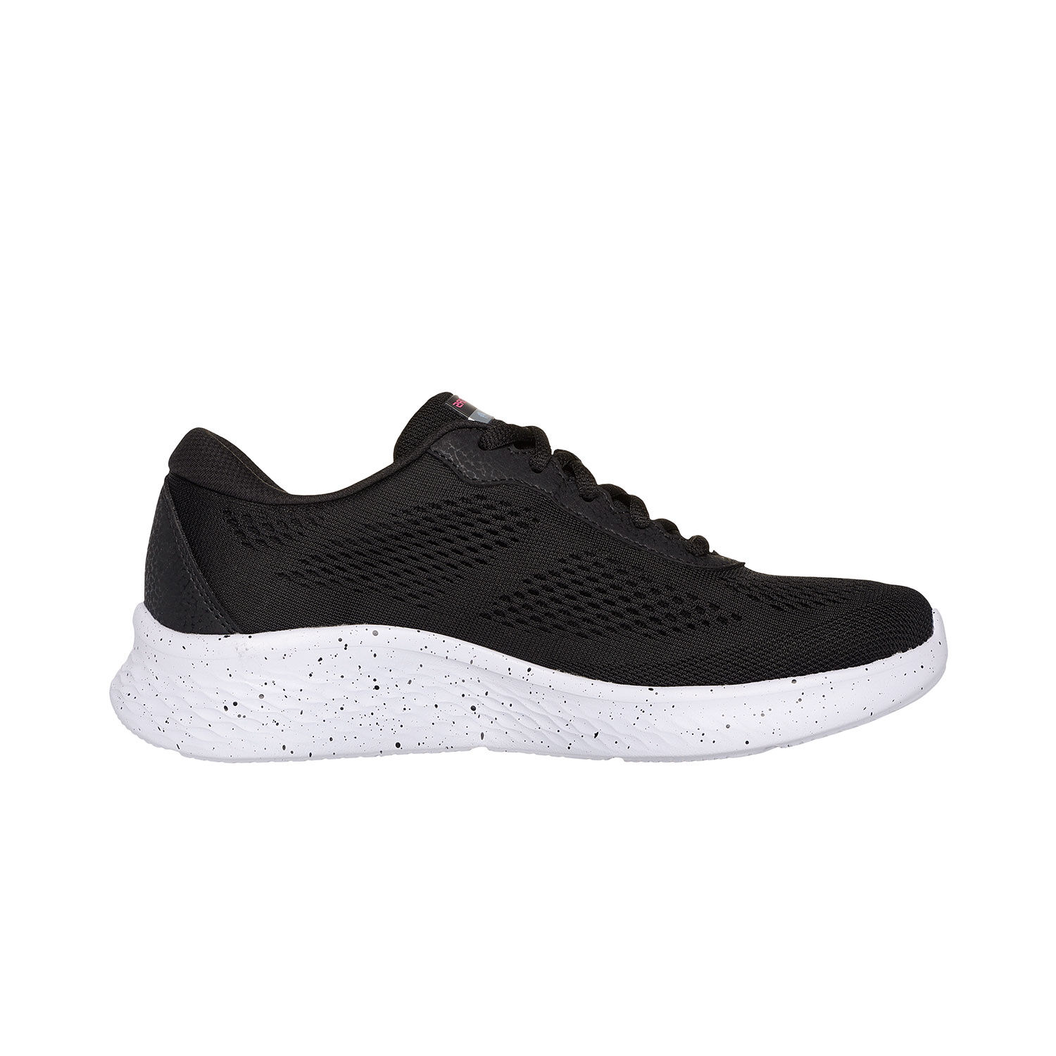 SKECHERS Damen-Sneaker mit wasserabweisender Membrane