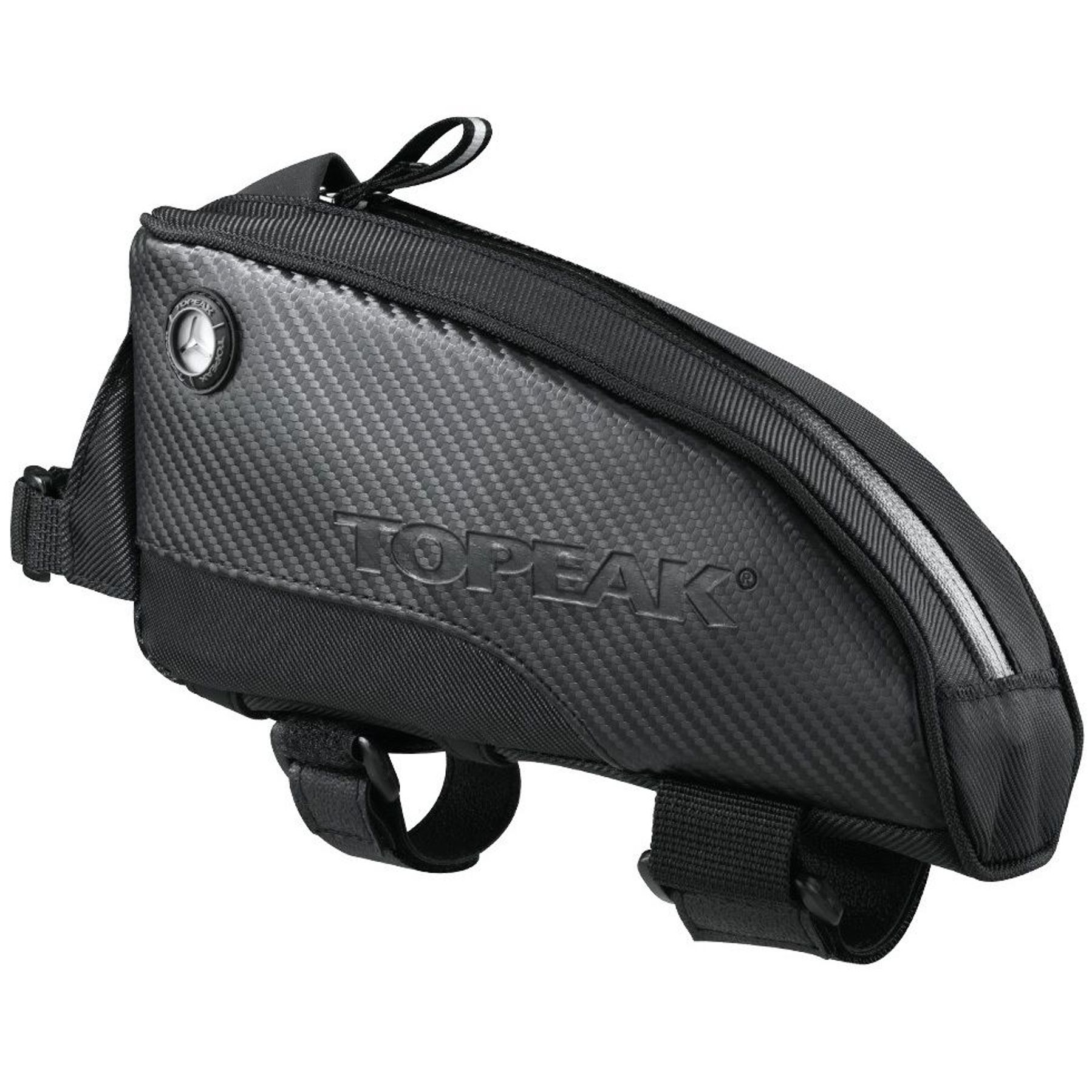 Topeak Fuel Tank Frametas