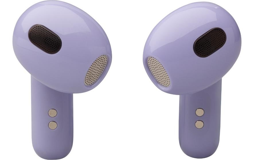 JBL In-Ear-Kopfhörer »Live Flex 3« Bluetooth