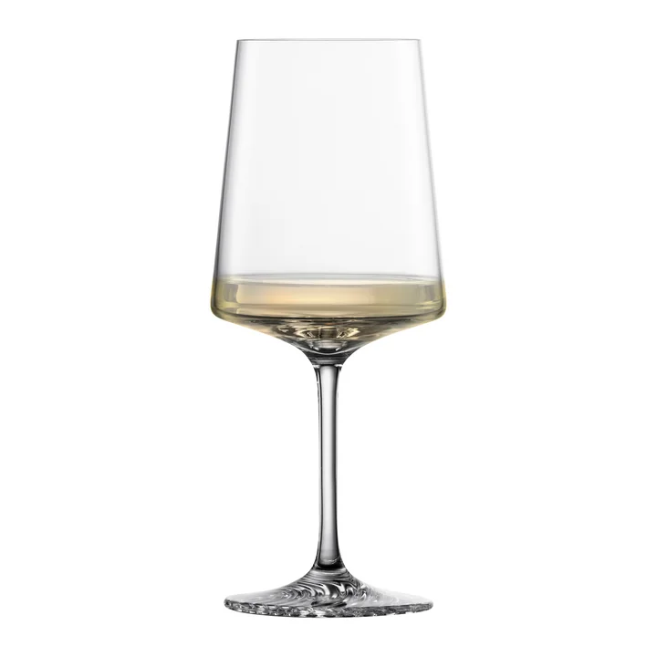 Zwiesel Glas - Echo Weissweinglas