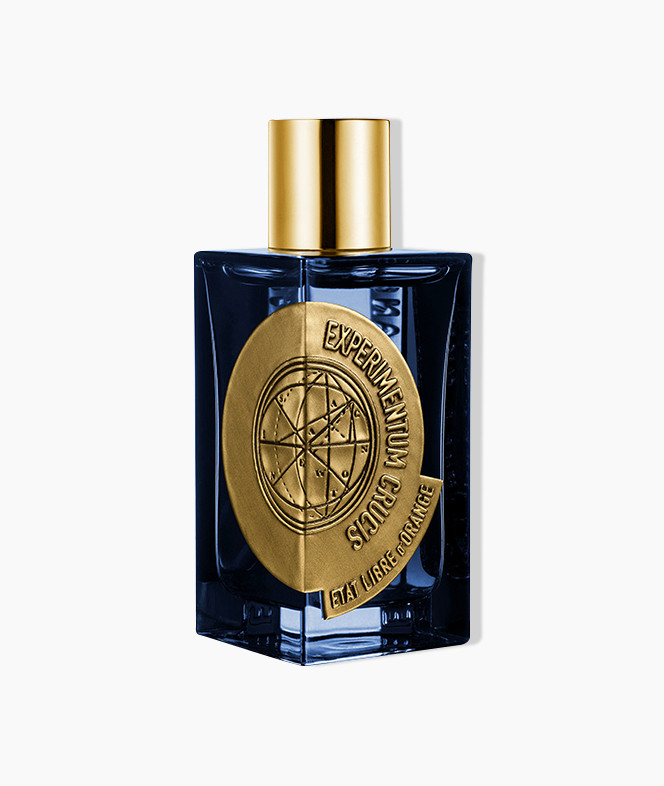Experimentum Crucis ETAT LIBRE D ORANGE 100 ML