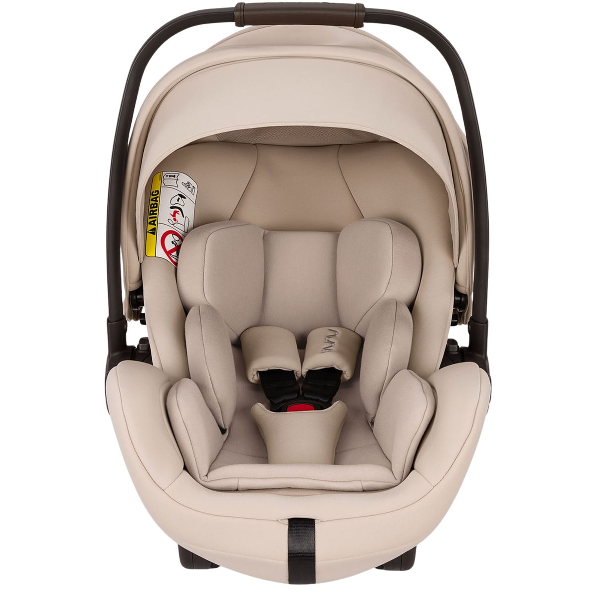 nunanuna   triv lx 4in1 biscotti
