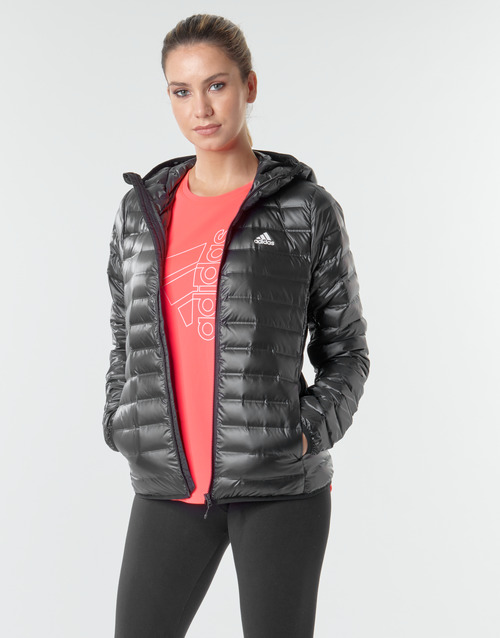 Adidas Sportswear - W Varilite Ho J - noir