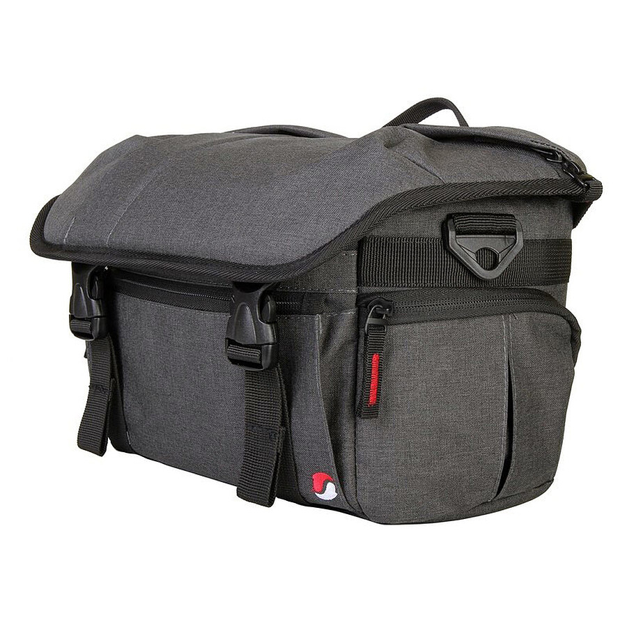 Stablitz Aberdeen 20 Gris