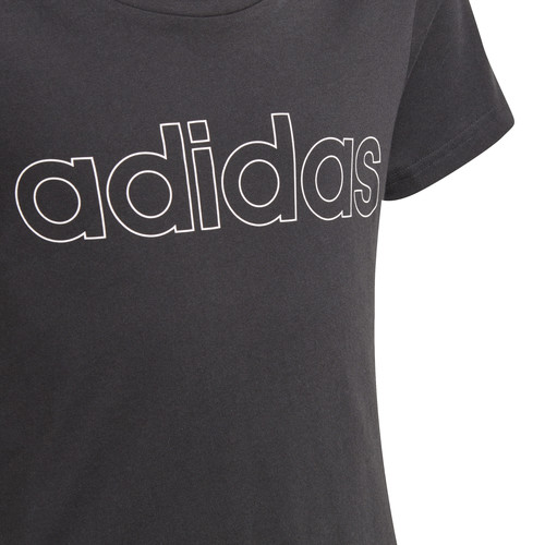 adidas Performance - PLAKAT - Noir