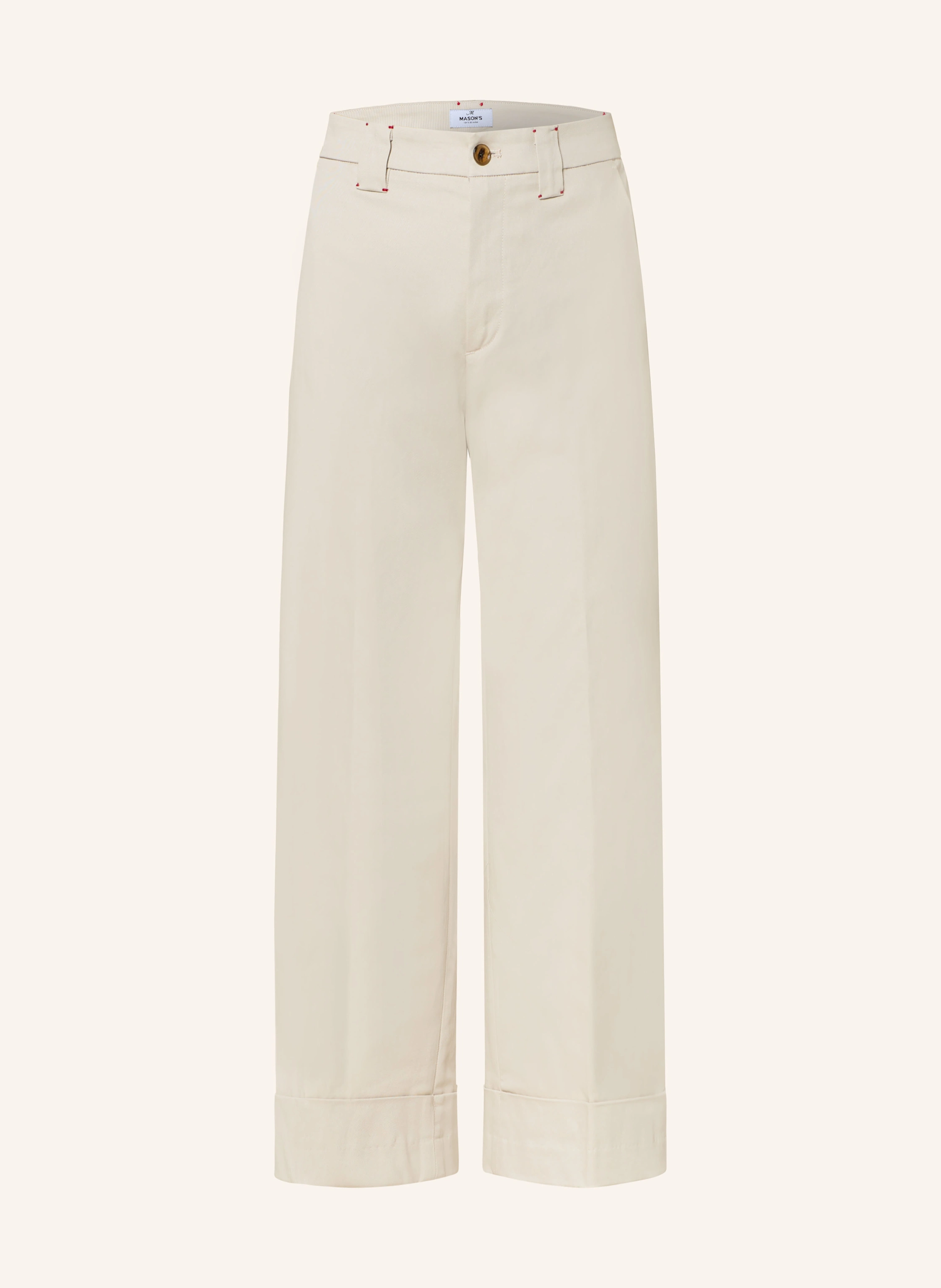 MASON'S 7/8-Hose