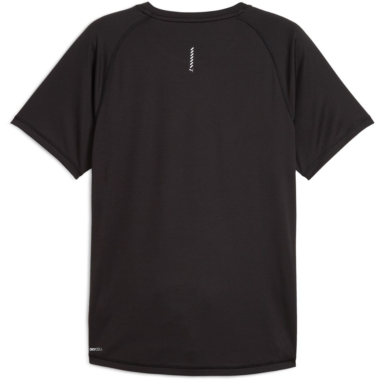 Puma Run Velocity T-Shirt Heren