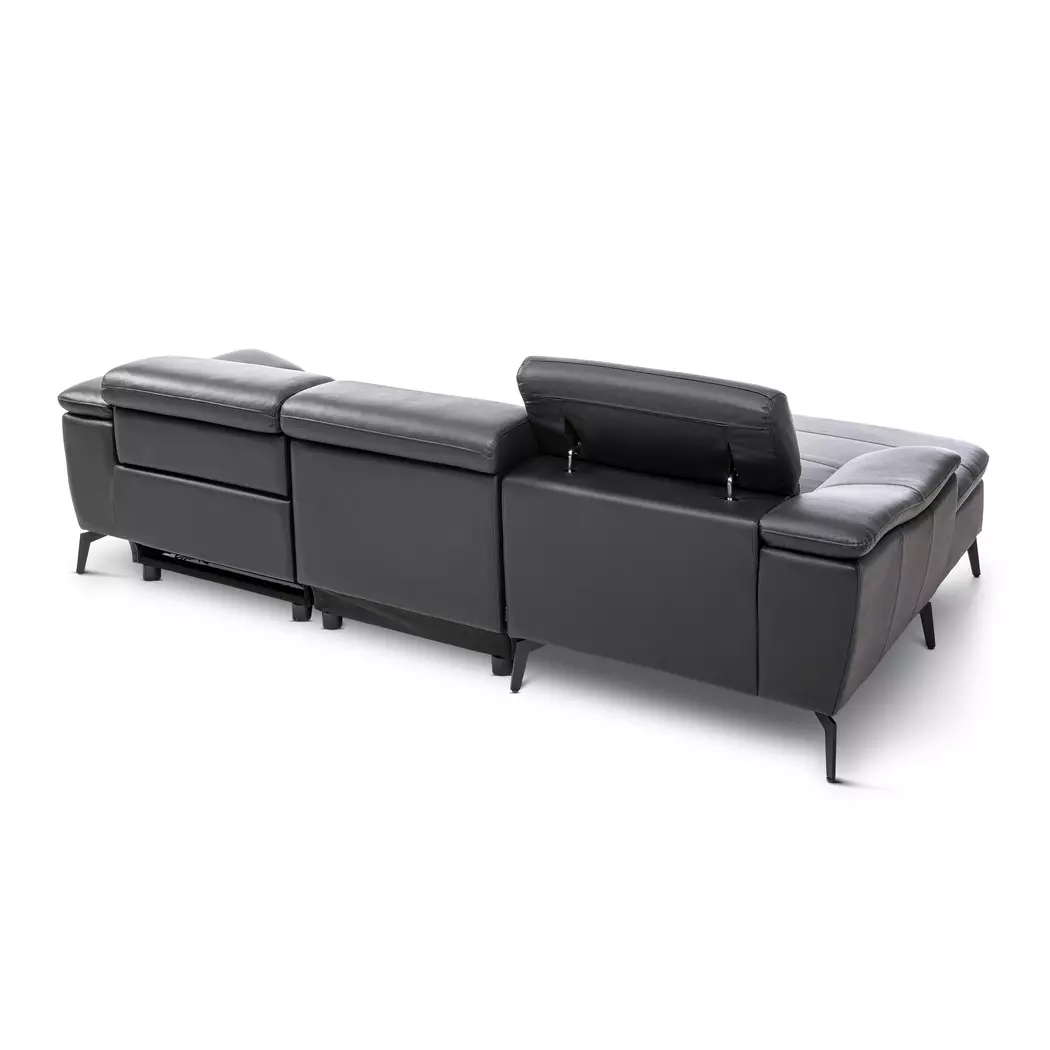 Ecksofa Nico