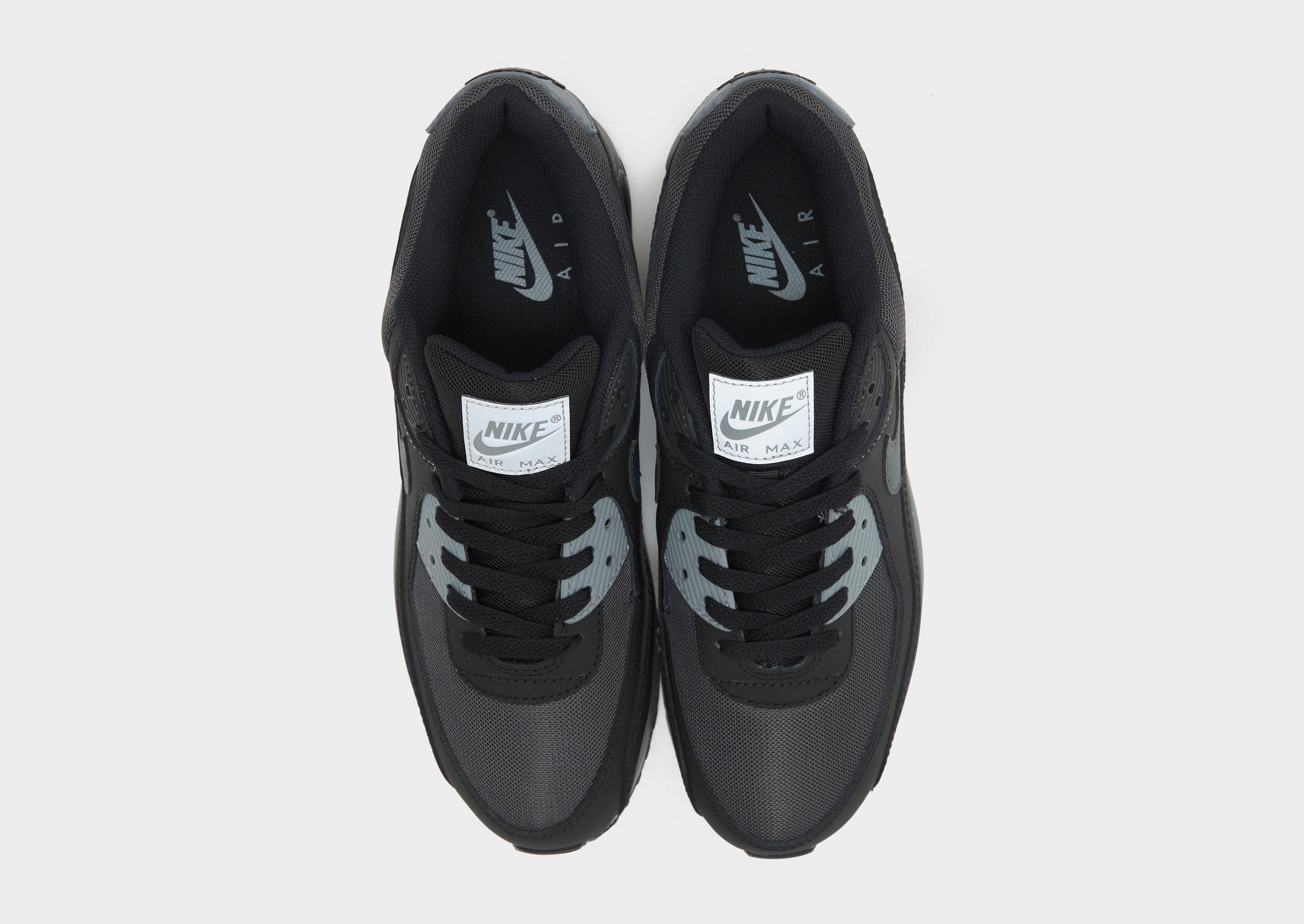 Nike Air Max 90 Homme