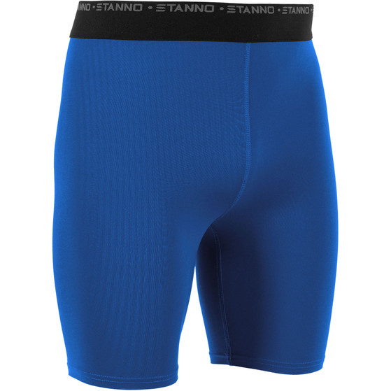 Stanno Core Slidingbroekje Kids