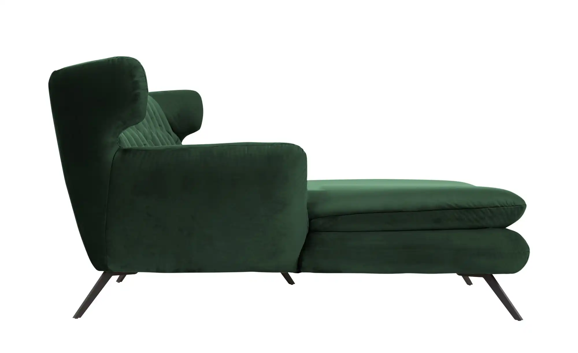 Jette Home Ecksofa Caldara