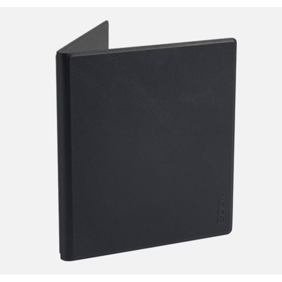 Onyx - BOOX Go Color 7 Magnetisk Etui - Sort
