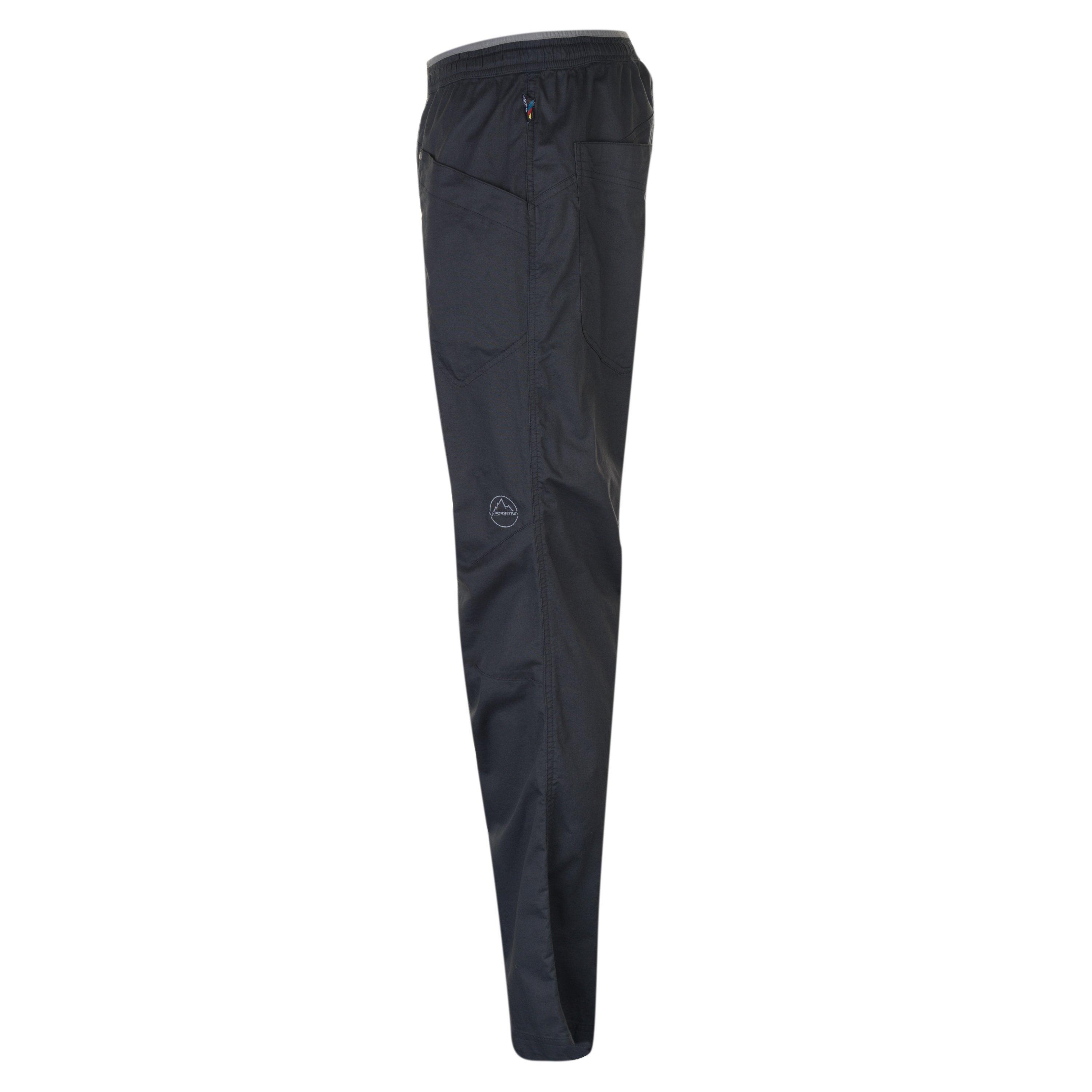 La Sportiva La Bolt Climbing Pants Mens