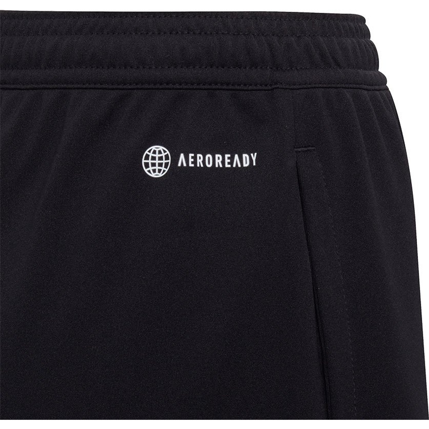 adidas Entrada 22 Training Short Kids