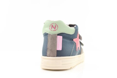Naturino Sneaker