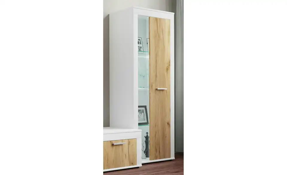 Vitrine