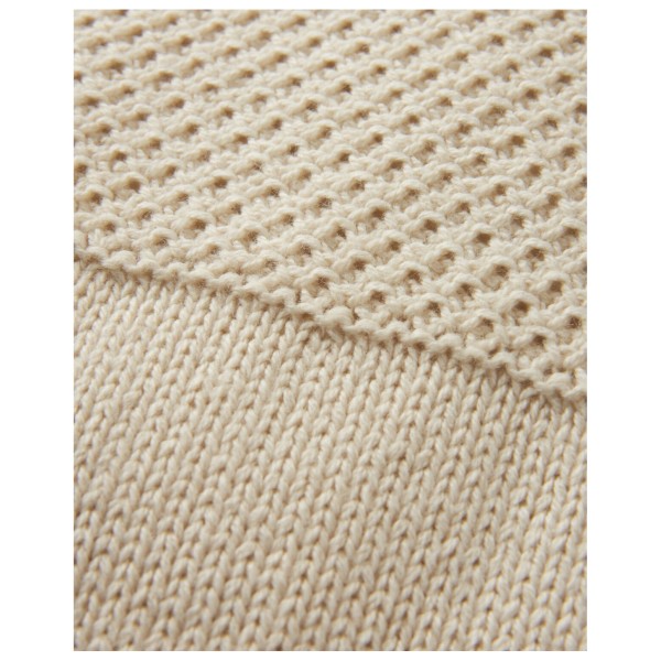 Passenger - Swell Knitted Jumper - Pull