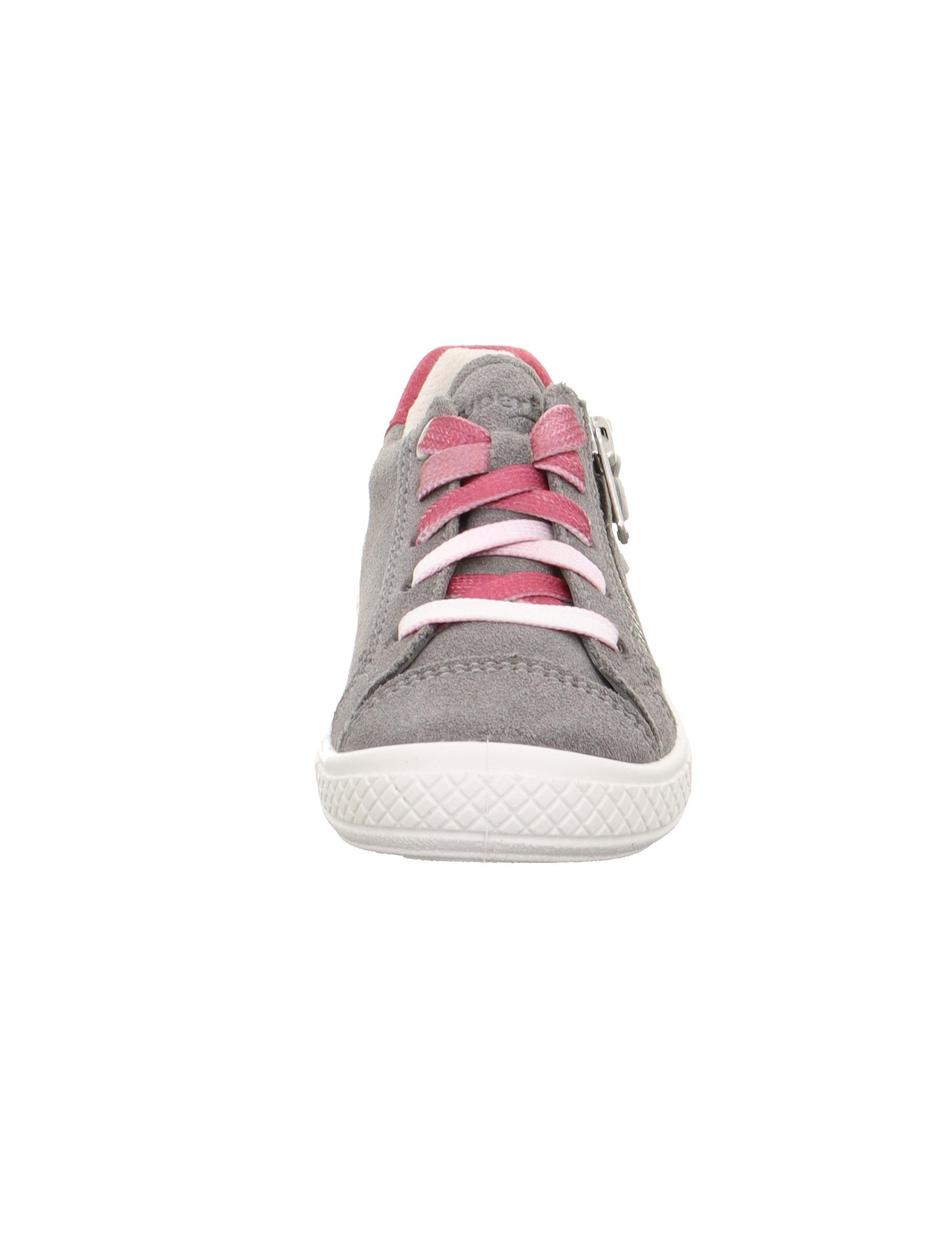 Sneaker TENSY