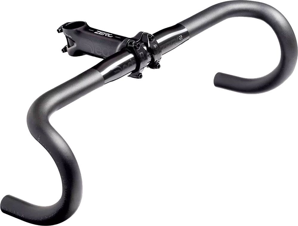 DEDA Zero2 RHM Lenker kaufen | Bike-Discount