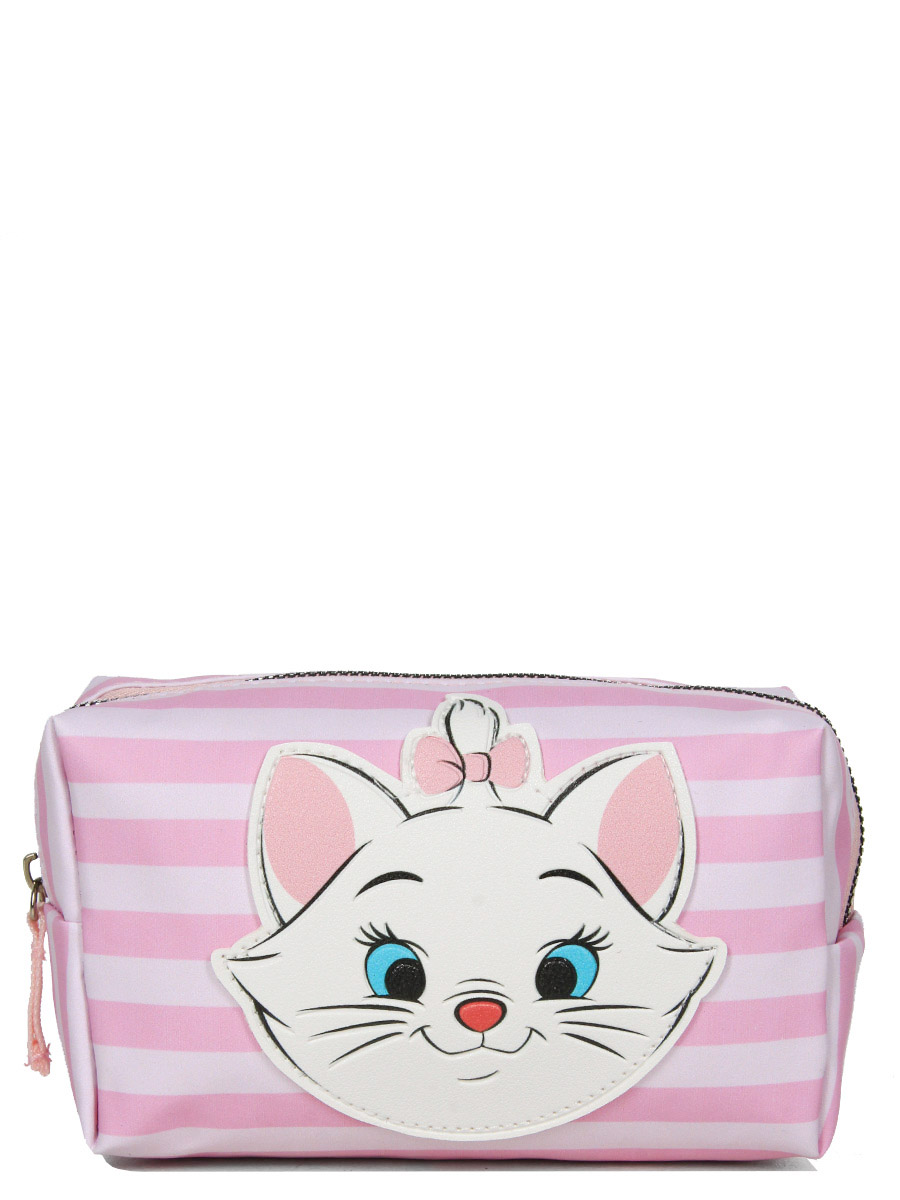 Trousse de toilette Les Aristochats Marie