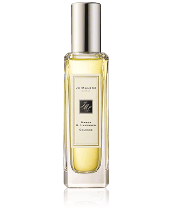 Jo Malone Amber & Lavender Cologne Spray 30ml