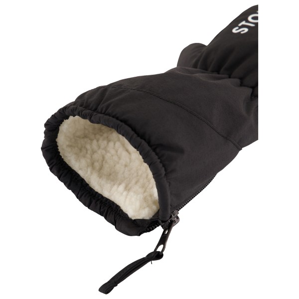 Stoic - Kid's NorrhultSt. II Snow Mittens - Gants