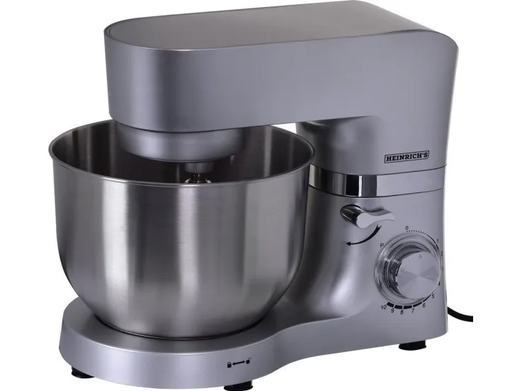 HEINRICH'S HKM6278