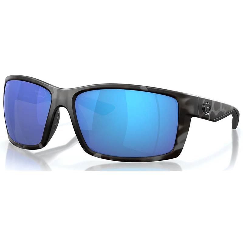 Lunettes Polarisantes Costa Ocearch Reefton 580G