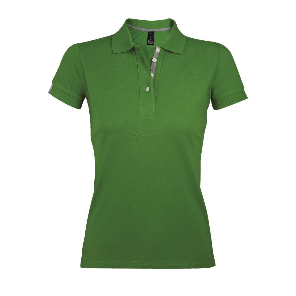 SOL'S 00575 - PORTLAND WOMEN Polo Femme