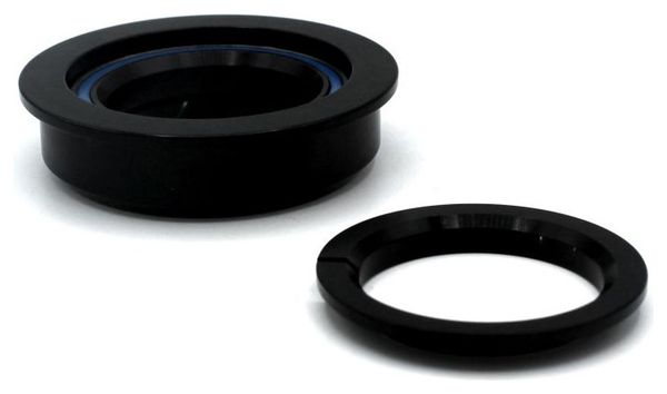 Jeu de direction Blackbearing - Bas - ZS49/30
