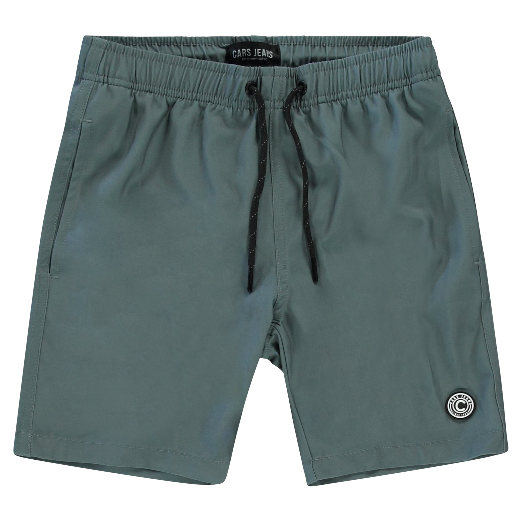 CARS JEANS Badeshorts »BEMINO«