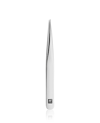 Zwilling Classic Inox Pinzette spitz 1-Stück