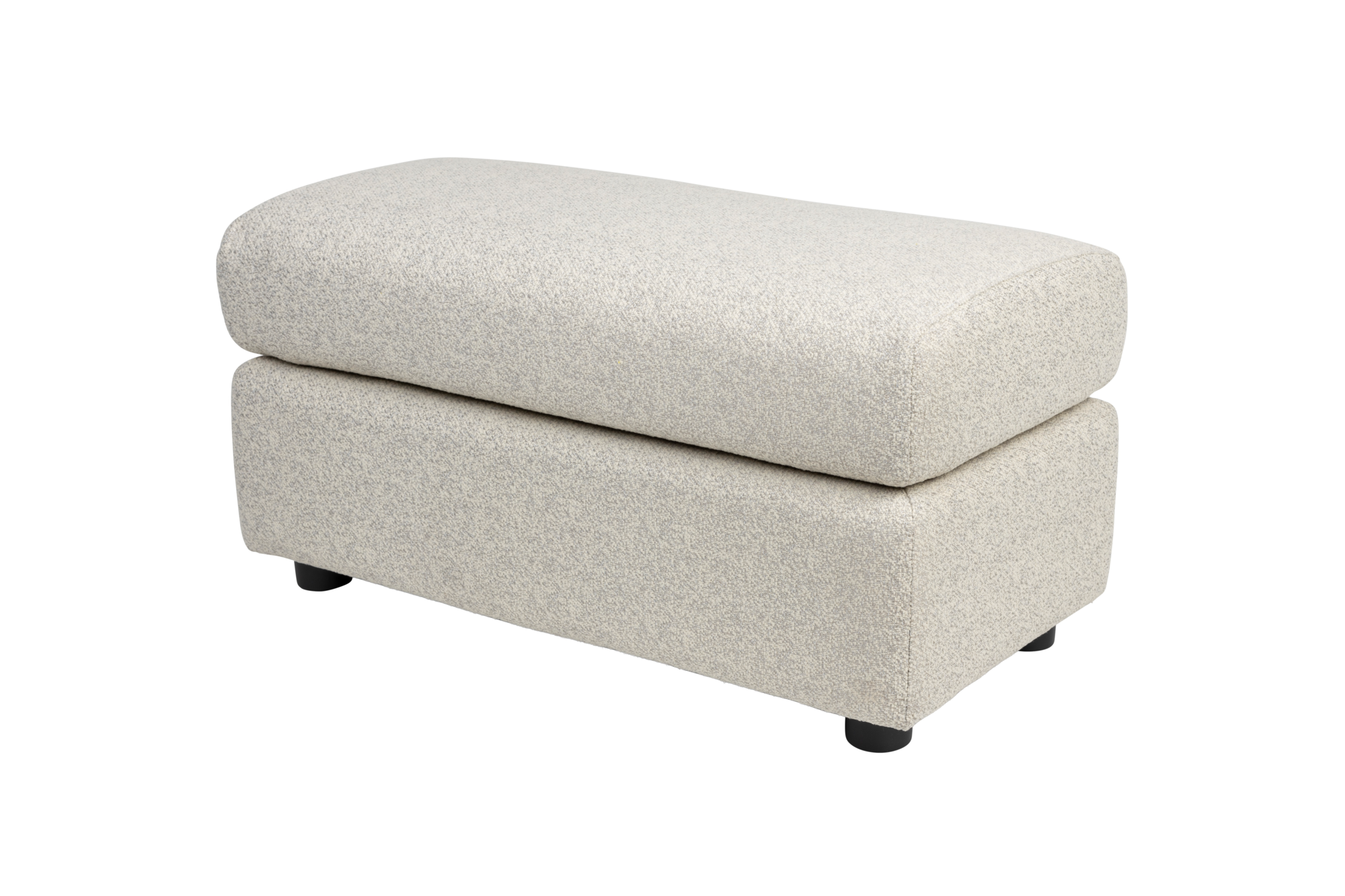 Hocker Mississippi outdoor