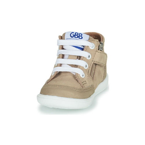 GBB - VIGO Beige