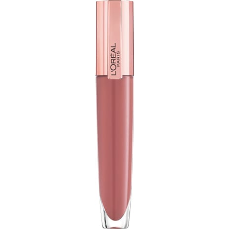 Lipgloss 412 Heighten