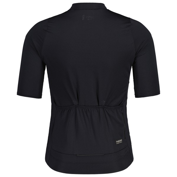 Maloja - MichlM. - Maillot de cyclisme