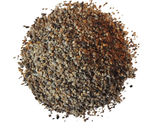 FLAIRSTONE Big Bag grind 2-4 mm ca. 800 kg = 0,5 m3