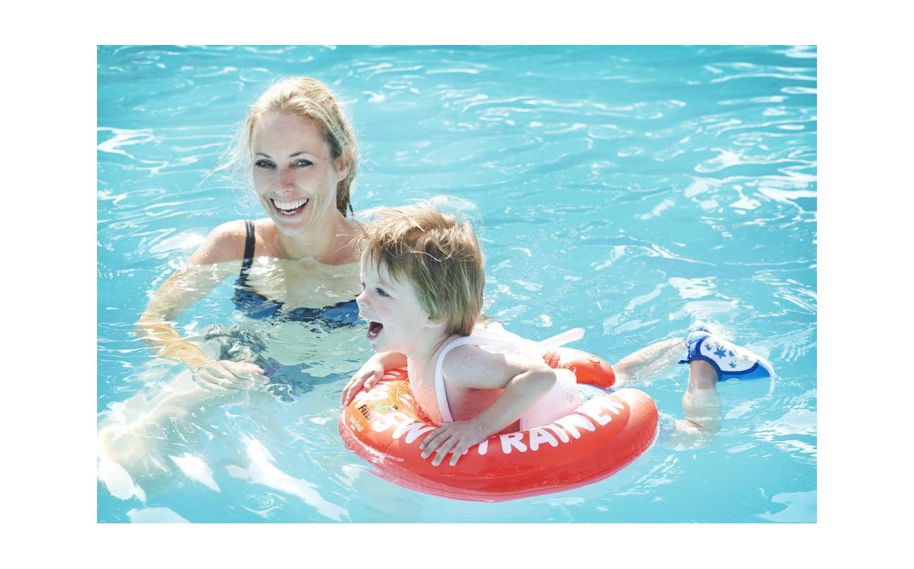 Swimtrainer Classic