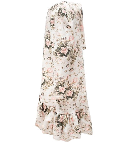 Little Wonders Kleid - Nadia - Gedicht Roses