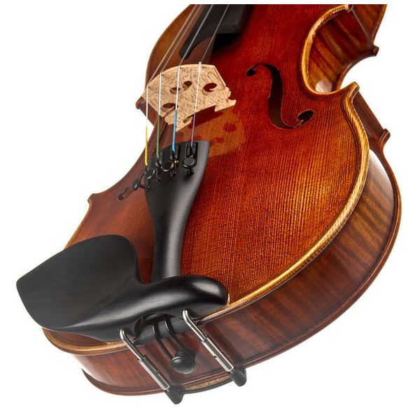 Scala Vilagio Scuola Italiana Violin S1 4/4