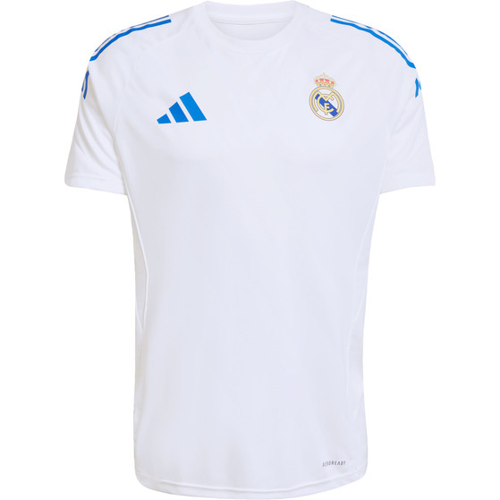 adidas Real Madrid Trainingsset