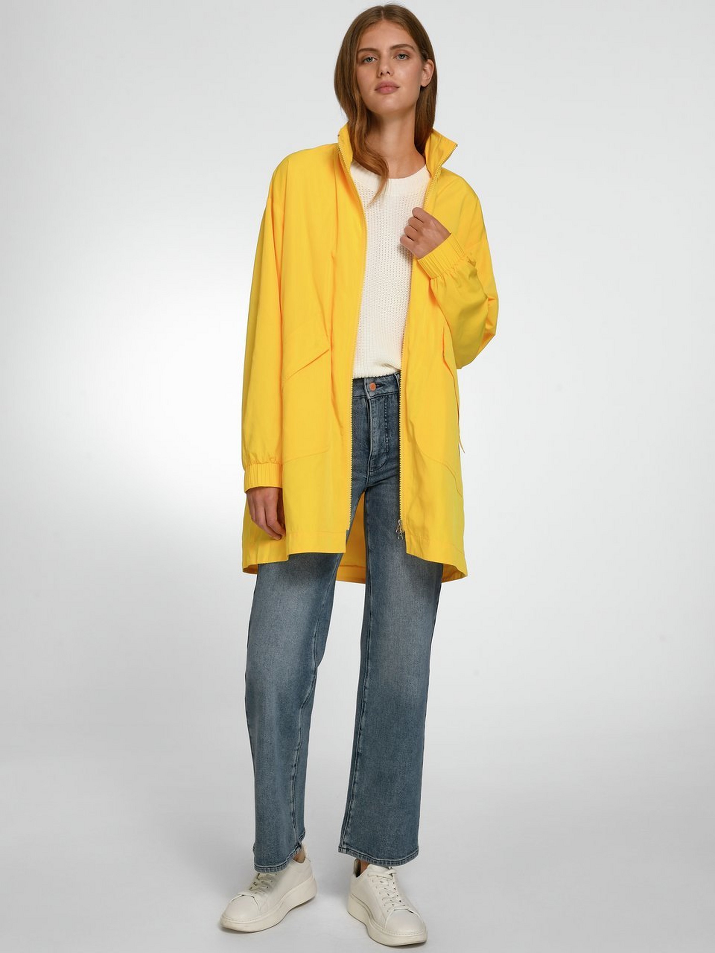 Jacke