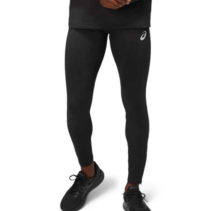 Asics Core Winter Tight Heren