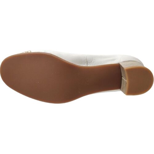 Folies - Tamara Beige