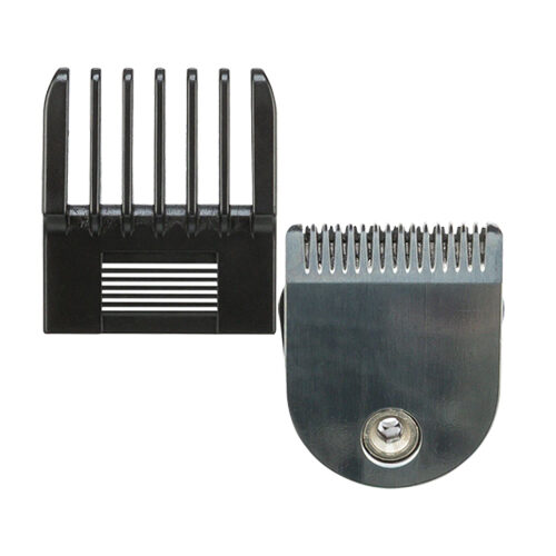 Trixie Accu-Tondeuse SLIM TR500