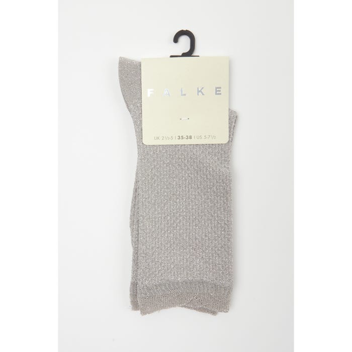 Falke-Sokken effen fantasie- Falke